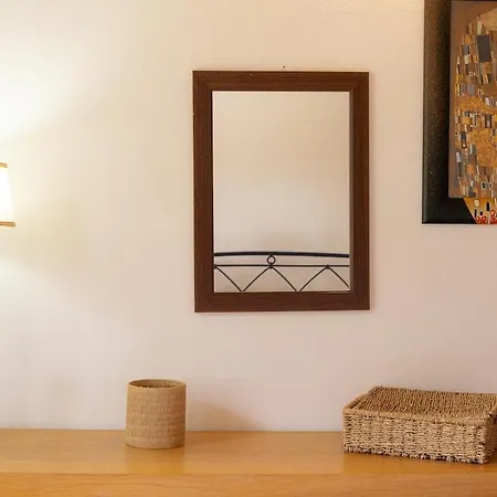 Paradiso - Piscina, Parcheggio E Privacy *