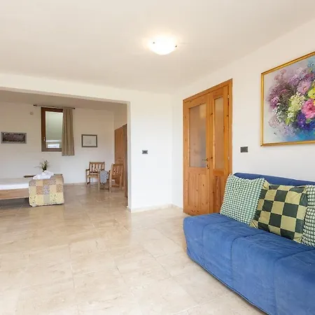 Paradiso - Piscina, Parcheggio E Privacy Apartment *