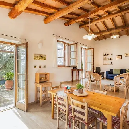 Paradiso - Piscina, Parcheggio E Privacy *