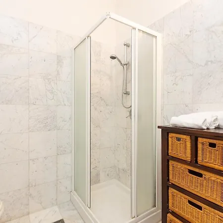 Paradiso - Piscina, Parcheggio E Privacy 아파트 Pian D'artino