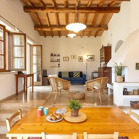 Apartment Paradiso - Piscina, Parcheggio E Privacy *