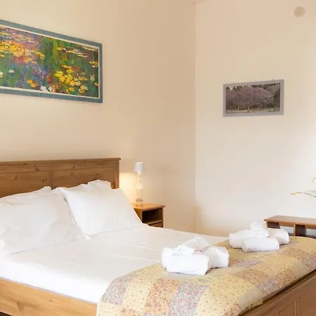 Paradiso - Piscina, Parcheggio E Privacy 아파트 Pian D'artino