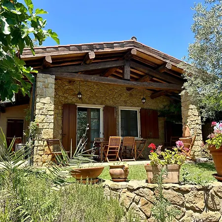 Paradiso - Piscina, Parcheggio E Privacy